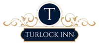 Turlock Inn
